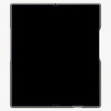 Spigen Samsung Galaxy Z Fold 6 Cover Slim Armor Pro Gunmetal