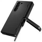 Spigen Samsung Galaxy Z Fold 6 Cover Tough Armor Pro P Sort