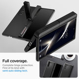 Spigen Samsung Galaxy Z Fold 6 Cover Tough Armor Pro P Sort