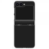 Spigen Samsung Galaxy Z Flip 6/Flip 7 FE Cover Ultra Hybrid Pro Frost Gray