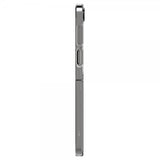 Spigen Samsung Galaxy Z Flip 6/Flip 7 FE Cover Air Skin Crystal Clear