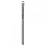 Spigen Samsung Galaxy Z Flip 6/Flip 7 FE Cover Air Skin Glitter Crystal Quartz