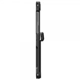 Spigen Samsung Galaxy Z Flip 6/Flip 7 FE Cover Tough Armor Pro Sort