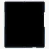 Spigen Samsung Galaxy Z Fold 6 Cover Slim Armor Pro Metal Slate