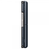 Spigen Samsung Galaxy Z Fold 6 Cover Tough Armor Pro P Metal Slate