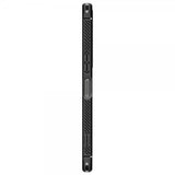 Spigen Sony Xperia 1 VI Cover Rugged Armor Mat Sort