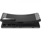 Spigen Sony Xperia 1 VI Cover Rugged Armor Mat Sort