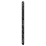 Spigen Sony Xperia 5 VI Cover Rugged Armor Mat Sort