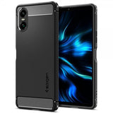 Spigen Sony Xperia 10 VI Cover Robust Armor Matsort