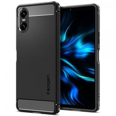 Sony Xperia 10 VI Cover