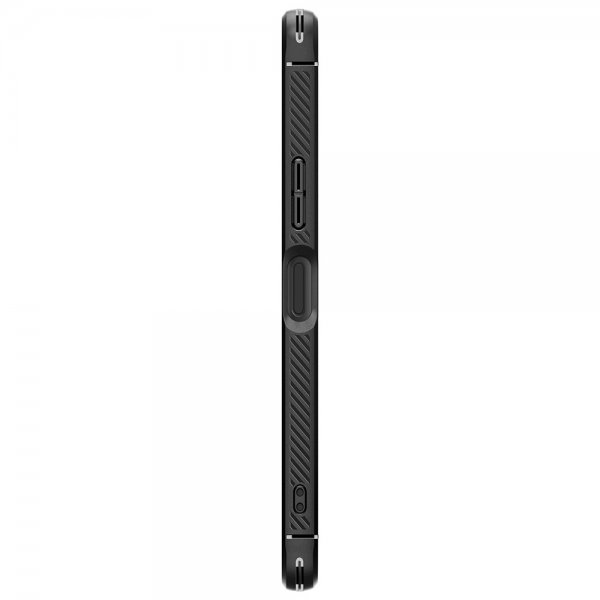 Spigen Sony Xperia 10 VI Cover Robust Armor Matsort