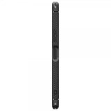 Spigen Sony Xperia 10 VI Cover Robust Armor Matsort
