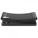 Spigen Sony Xperia 10 VI Cover Robust Armor Matsort