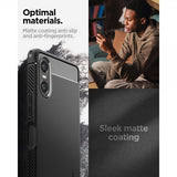 Spigen Sony Xperia 10 VI Cover Robust Armor Matsort