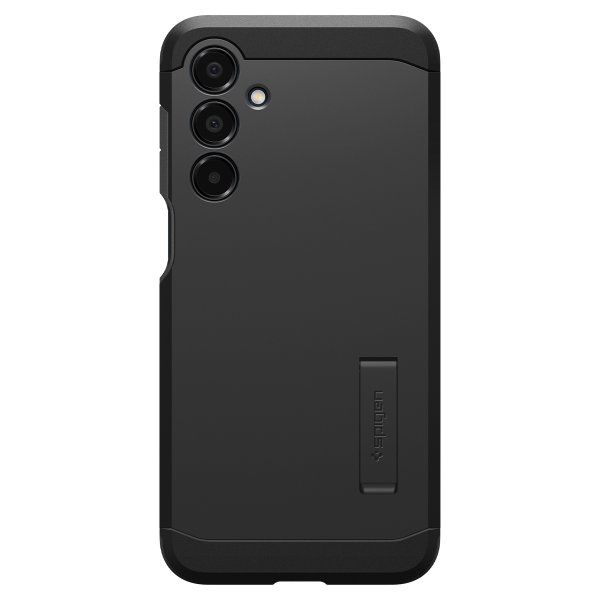 Spigen Samsung Galaxy A16 Cover Tough Armor Sort