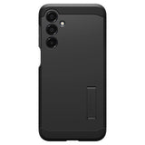 Spigen Samsung Galaxy A16 Cover Tough Armor Sort