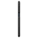 Spigen Samsung Galaxy A16 Cover Tough Armor Sort