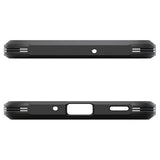 Spigen Samsung Galaxy A16 Cover Tough Armor Sort