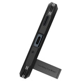 Spigen Samsung Galaxy A16 Cover Tough Armor Sort