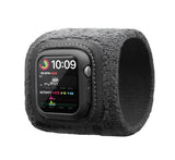 Twelve South Apple Watch 45mm armbånd ActionBand
