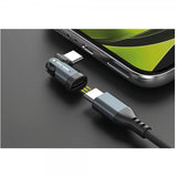 Mobile Origin Adapter 240W USB-C Roterende