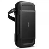 Spigen Steam Deck/Steam Deck OLED Taske Rugged Armor Pro Pouch Sort