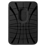 Spigen MagSafe Kortholder Smart Fold 2 MagFit Sort