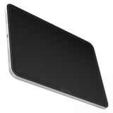 Spigen iPad 10.9 (gen 10)/iPad 11 (A16) Skærmbeskytter Paper Touch Pro