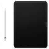 Spigen iPad 10.9 (gen 10)/iPad 11 (A16) Skærmbeskytter Paper Touch Pro