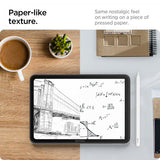Spigen iPad 10.9 (gen 10)/iPad 11 (A16) Skærmbeskytter Paper Touch Pro
