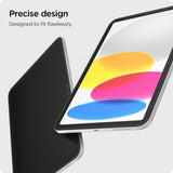 Spigen iPad 10.9 (gen 10)/iPad 11 (A16) Skærmbeskytter Paper Touch Pro