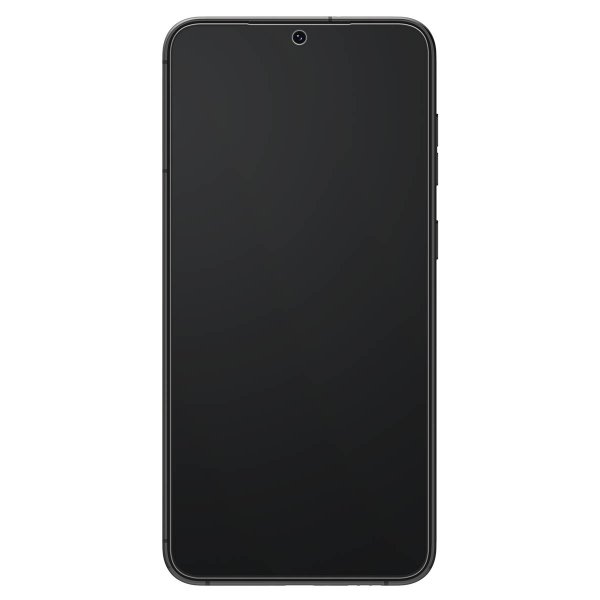 Spigen Samsung Galaxy S23 Plus Skærmbeskyttelse Neo Flex 2-pak