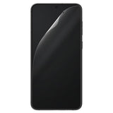 Spigen Samsung Galaxy S23 Plus Skærmbeskyttelse Neo Flex 2-pak