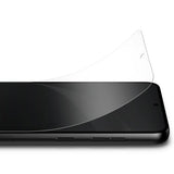 Spigen Samsung Galaxy S23 Plus Skærmbeskyttelse Neo Flex 2-pak