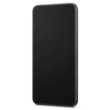 Spigen Samsung Galaxy S23 Plus Skærmbeskyttelse Neo Flex 2-pak