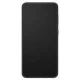 Spigen Samsung Galaxy S23 Skærmbeskyttelse Neo Flex 2-pak
