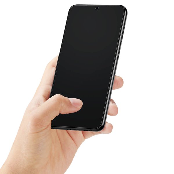 Spigen Samsung Galaxy S23 Skærmbeskyttelse Neo Flex 2-pak