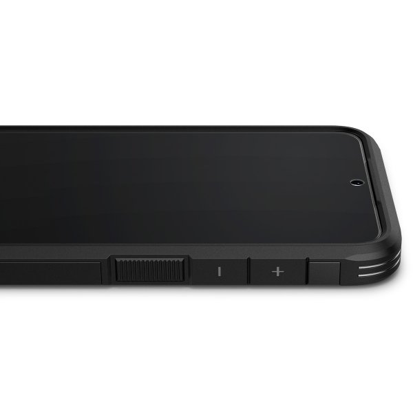 Spigen Samsung Galaxy S23 Skærmbeskyttelse Neo Flex 2-pak