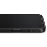 Spigen Samsung Galaxy S23 Skærmbeskyttelse Neo Flex 2-pak