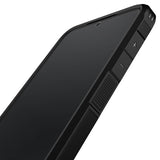 Spigen Samsung Galaxy S23 Skærmbeskyttelse Neo Flex 2-pak