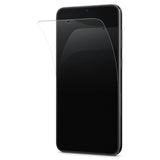 Spigen Samsung Galaxy S23 Skærmbeskyttelse Neo Flex 2-pak