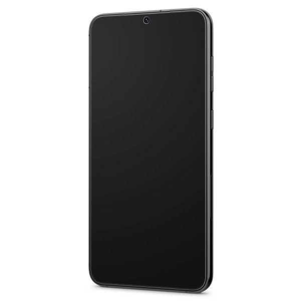 Spigen Samsung Galaxy S23 Skærmbeskyttelse Neo Flex 2-pak