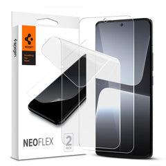 Xiaomi 13 Pro Skærmbeskytter & Kameralinsebeskytter