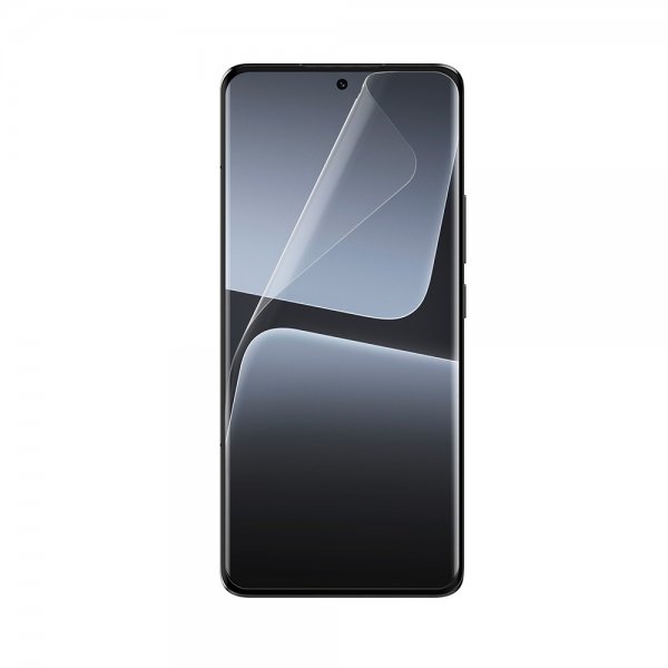 Spigen Xiaomi 13 Pro Skærmbeskytter Neo Flex 2-pak