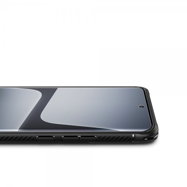 Spigen Xiaomi 13 Pro Skærmbeskytter Neo Flex 2-pak