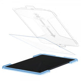 Spigen Samsung Galaxy Tab S8 Ultra Skærmbeskyttelse GLAS.tR EZ Fit