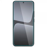 Spigen Xiaomi 13 Skærmbeskyttelse GLAS.tR Slim 2-pak