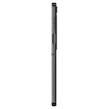 Spigen Samsung Galaxy Z Flip 5 Skærmbeskyttelse GLAS.tR EZ Fit 2-pak