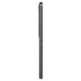 Spigen Samsung Galaxy Z Flip 5 Skærmbeskyttelse GLAS.tR EZ Fit 2-pak