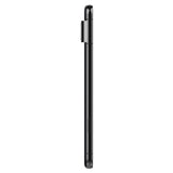 Spigen Google Pixel 8 Pro Kamerabeskyttelsesglas Glas.tR EZ Fit Optik Crystal Clear 2-pak